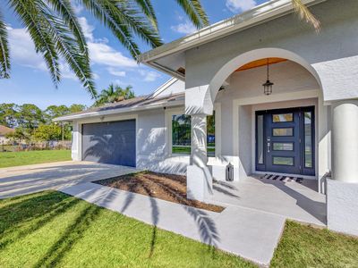 17929 78th Road N, Loxahatchee, FL, 33470