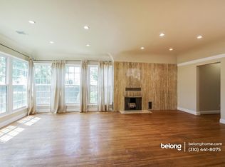 2301 N Commonwealth Ave, Los Angeles, CA 90027