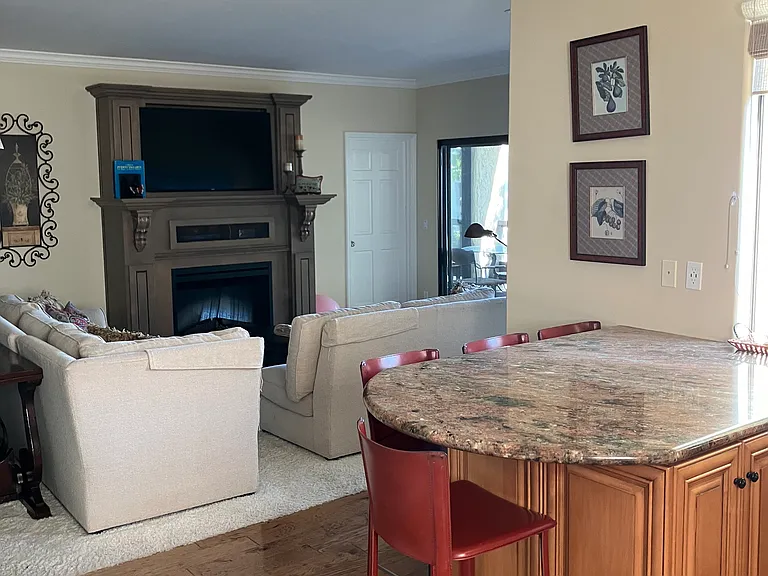 80 Seaview Dr #80 — Photo 28