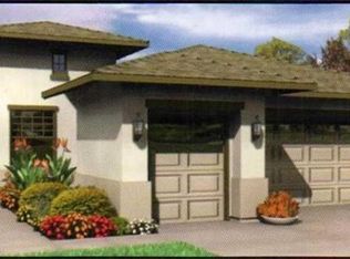 681 Robie Ct, Paso Robles, CA 93446