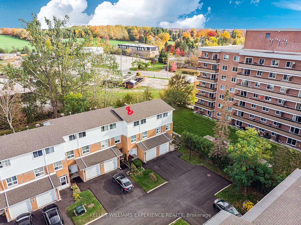 1st image of 237 Steel St #8