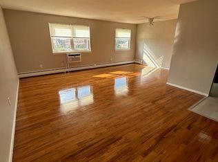 45 Rocco St #C9, Belleville, NJ 07109