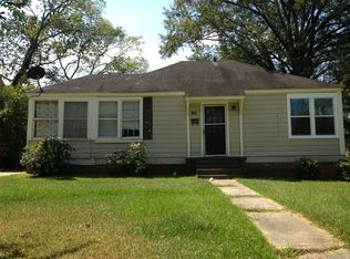 149 Taylor St, Jackson, MS 39216