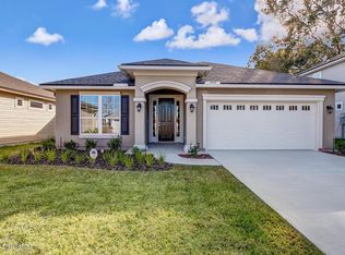 3606 Duclair Ct, Jacksonville, FL 32226