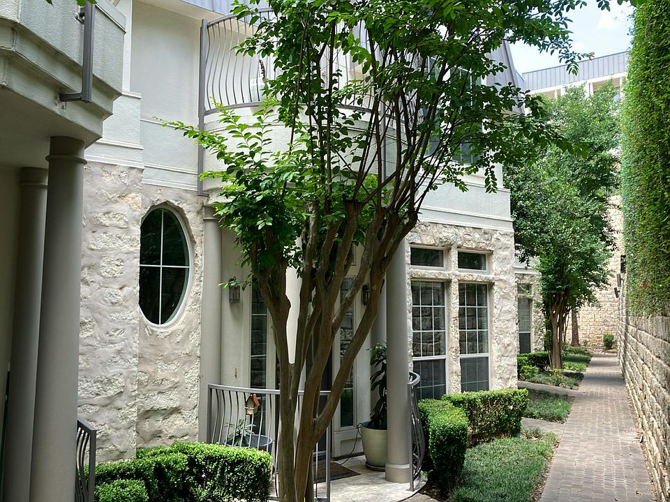 1st image of 2918 Ranch 185