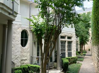 2918 Ranch 185, Austin, TX 78734