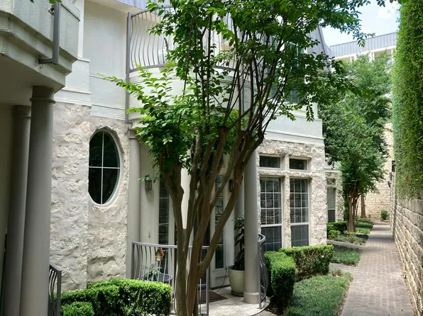 2918 Ranch 185, Austin, TX 78734