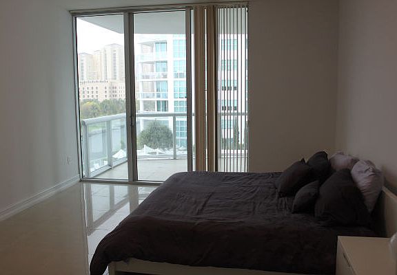 2nd image of 3131 Ne 188th St #1-603