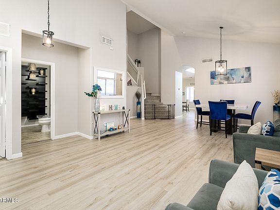4th image of 8308 W FOREST GROVE Avenue