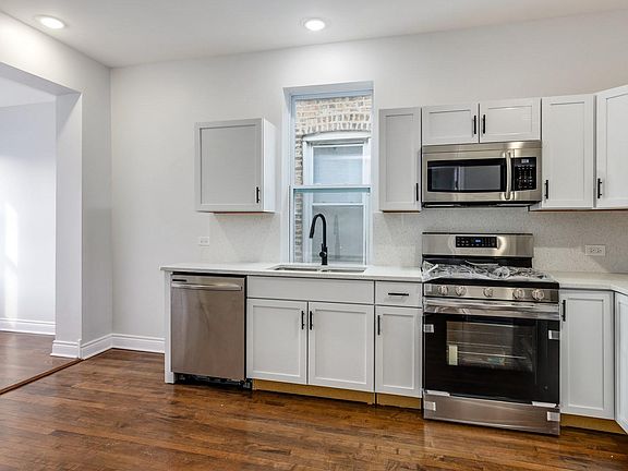 5th image of 4440 S Campbell Ave Unit 2