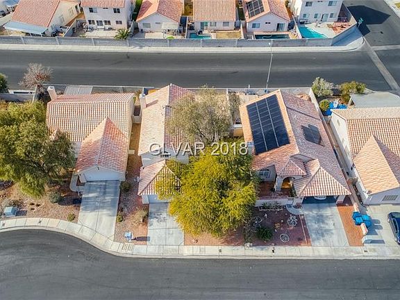 2nd image of 2435 Cactus Hill Dr