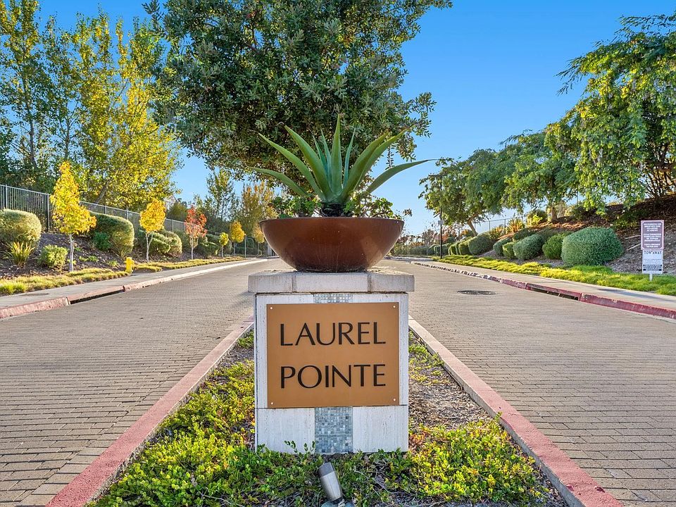1st image of 533 Adobe Estates Dr