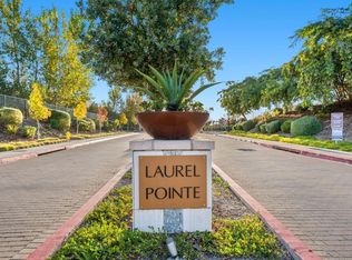533 Adobe Estates Dr, Vista, CA 92083