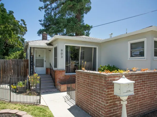 903 Olive St, Yuba City, CA 95991