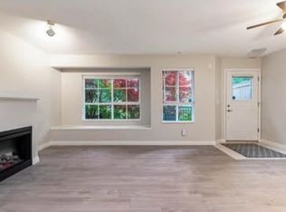 (Undisclosed Address), Burnaby, BC V3N 0A2