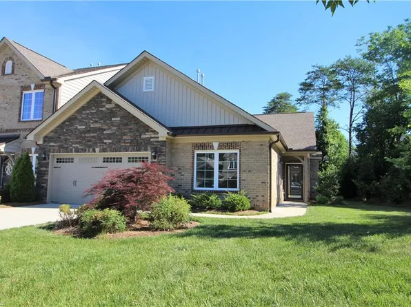 673 Stags Leap Ct, High Point, NC 27265