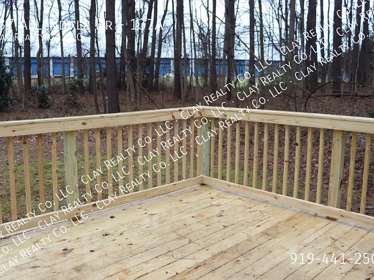137 Allendale Dr #137A — Photo 6