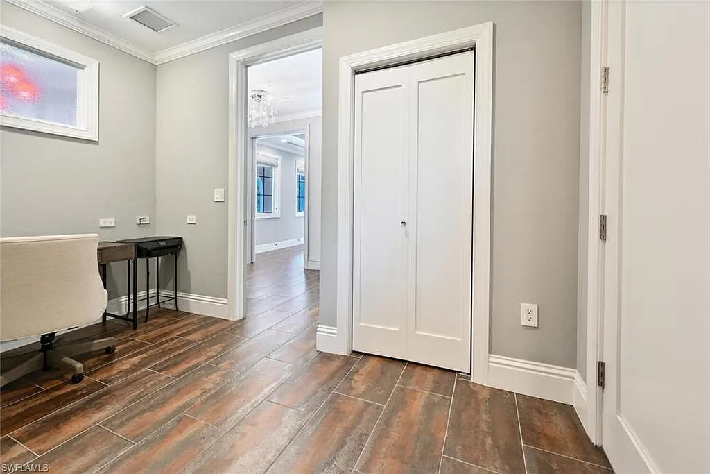 3 bed, 3220 sqft, $35,000 — Photo 4