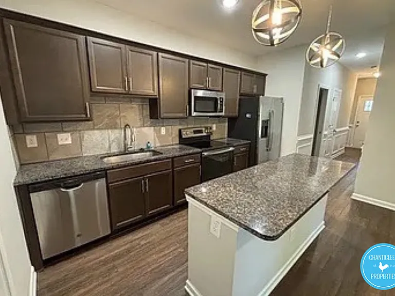 6513 Dusty Edge Trl — Photo 6