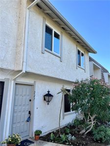 227 Green Heath Pl, Thousand Oaks, CA, 91361