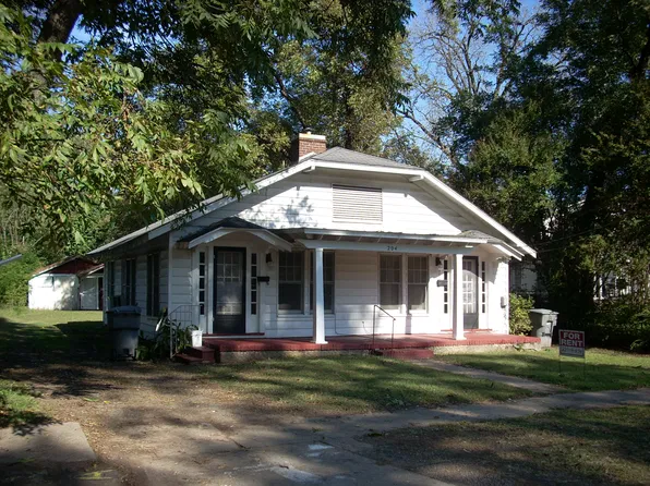 204 Oak St, Dardanelle, AR 72834