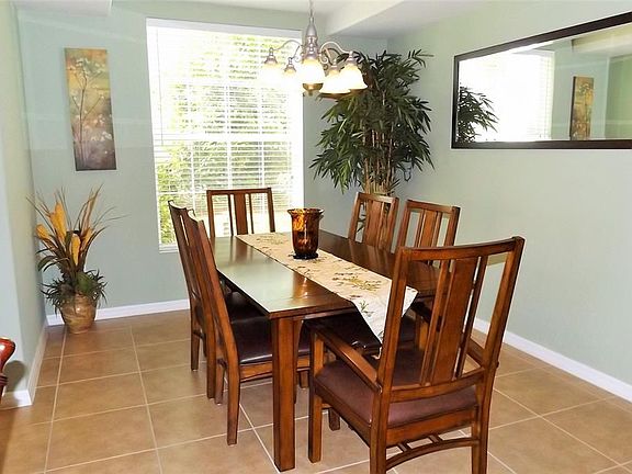 2nd image of 1205 Burgos Dr #402
