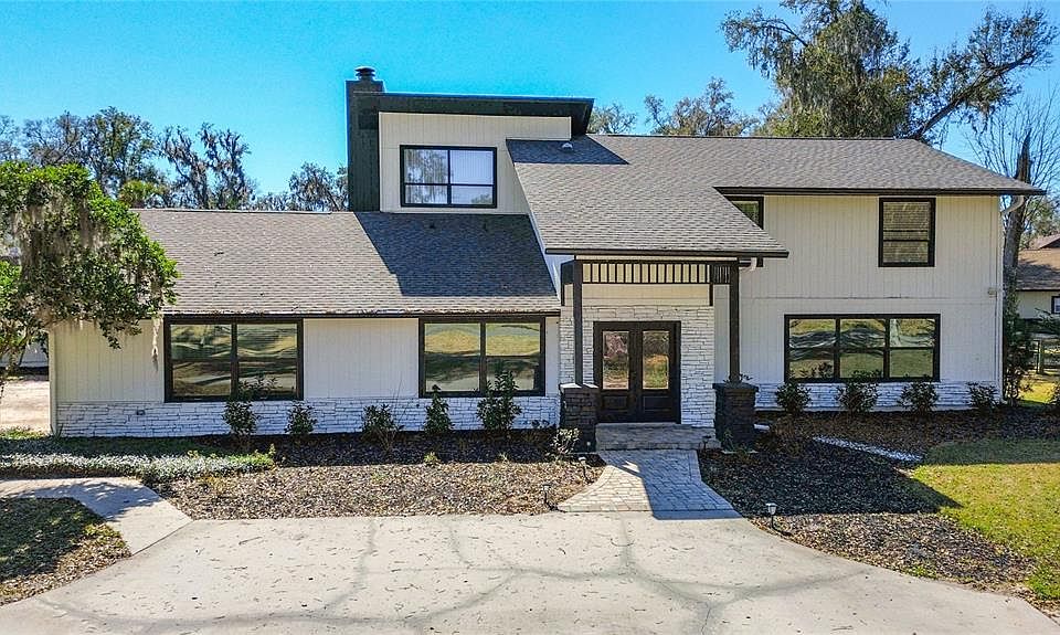 1st image of 3575 SW 24th Avenue Rd