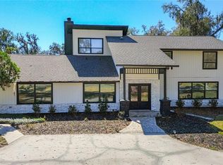 3575 SW 24th Avenue Rd, Ocala, FL 34471