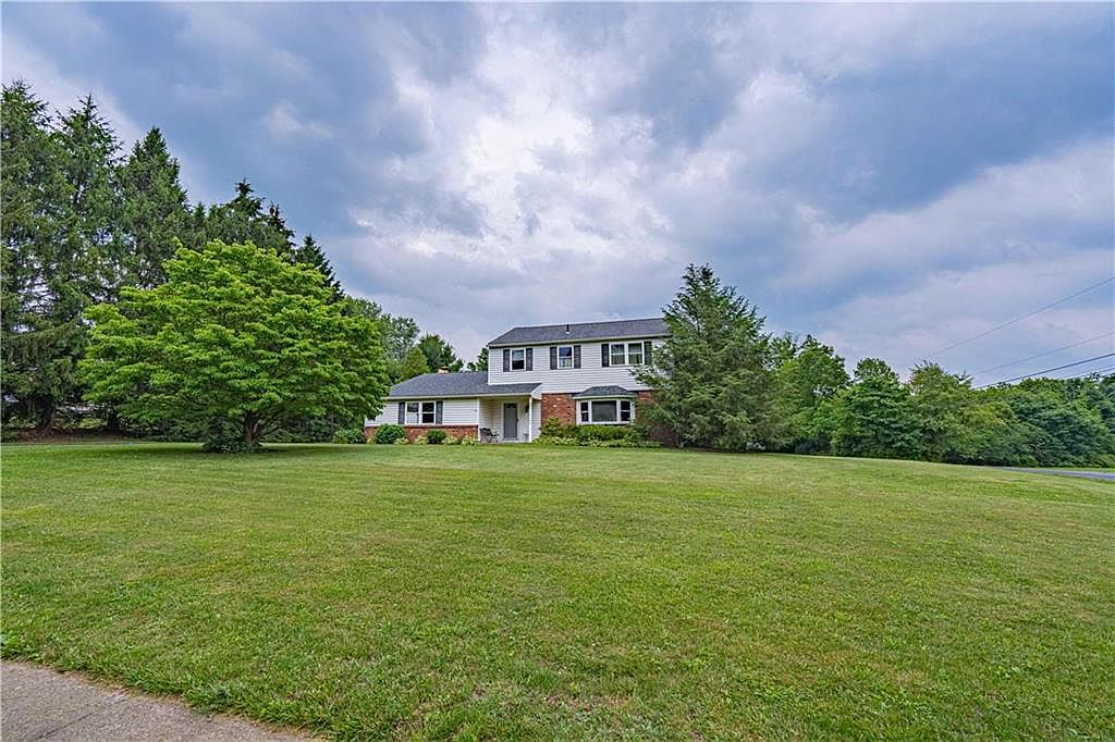 3140 Trolley Bridge Cir, Quakertown, PA 18951 Zillow