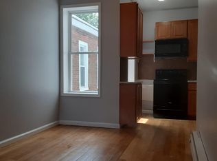 42 N 51st St #2, Philadelphia, PA 19139