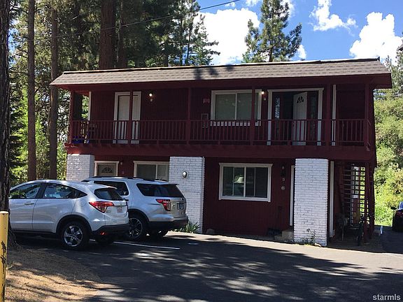 3rd image of 976 Glorene Ave