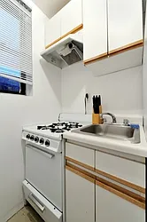 Rented by Eisenberg Exclusives