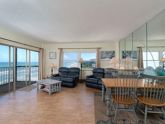 3rd image of 205 Highway A1a APT 506
