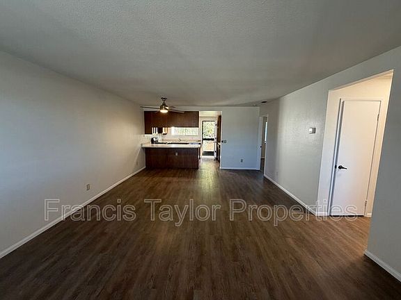 5th image of 1634 S Juniper St APT B
