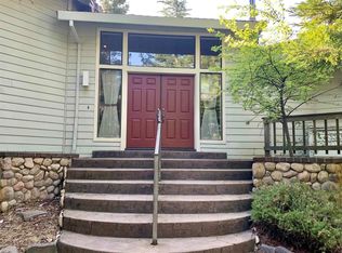 23313 Porcina Way, Columbia, CA 95310