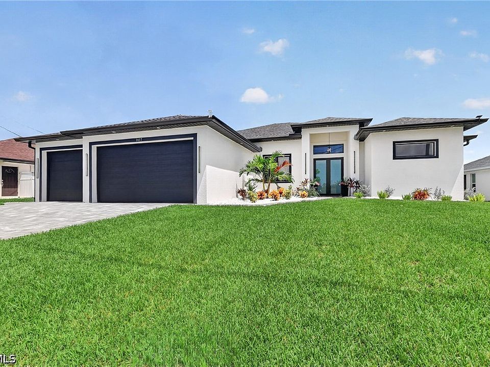 1st image of 1417 SW 24th St