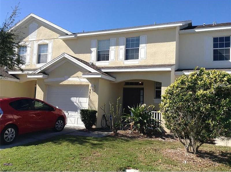 1st image of 9811 Carlsdale Dr