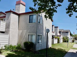 8 Lancaster Cir APT 120, Bay Point, CA 94565