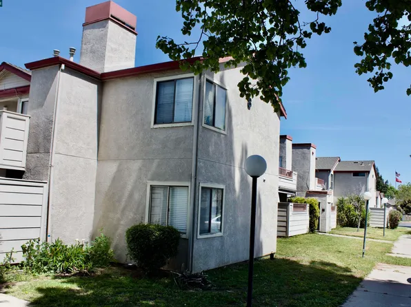 8 Lancaster Cir APT 120, Bay Point, CA 94565