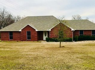 11011 Country Ridge Ln, Forney, TX 75126