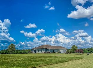 7270 SW County Road 341, Trenton, FL 32693