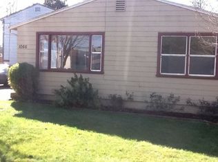 1066 Emerald Ct, Santa Rosa, CA 95407