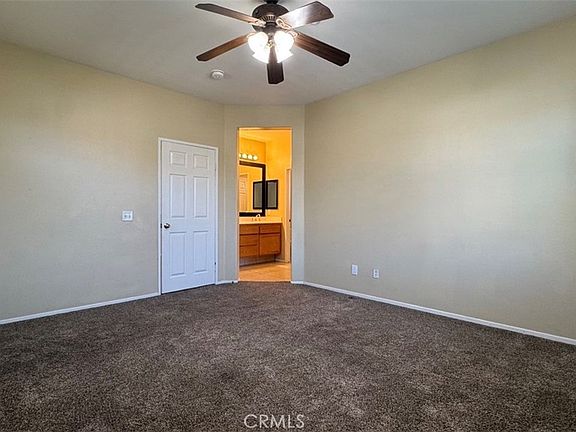 5th image of 11332 Riverbury Ct