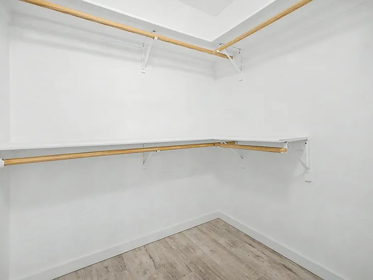 1006 S Tiago Dr — Photo 22