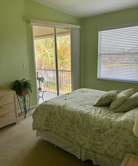 13831 Eagle Ridge Lakes Dr #201 — Photo 15