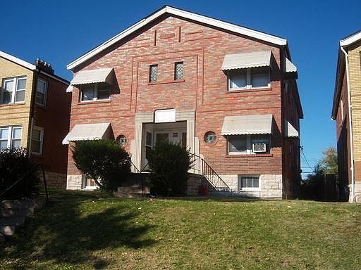 1st image of 3815A Potomac St