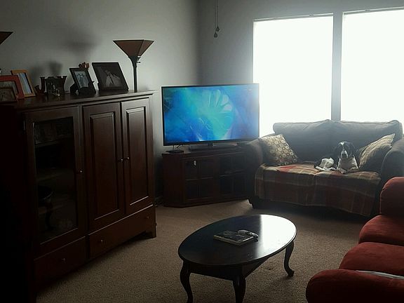 5th image of 2107 Stablegate Dr