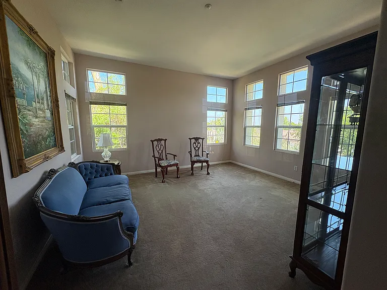 524 Golden West Dr — Photo 14
