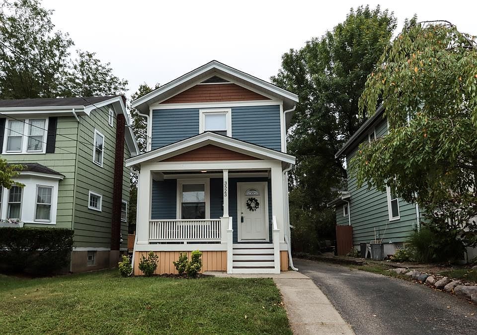 1st image of 3523 Pembroke Ave