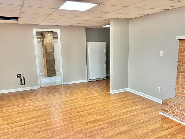 1023 Justus Dr — Photo 14